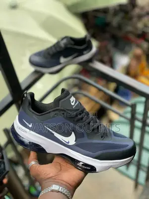Raba Classic Za Zoom