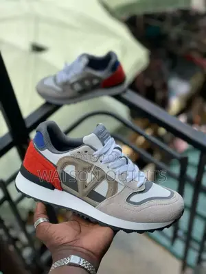Raba New Classic Za CVD