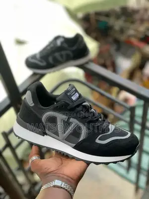 Raba New Classic Za CVD