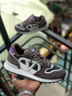 Raba New Classic Za CVD