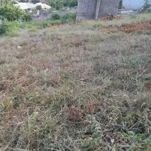 Kwanja Sqm400 Kimara Suka