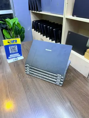 Laptop Panasonic Toughbook CF-MX4 8GB Intel Core I5 SSD 256GB