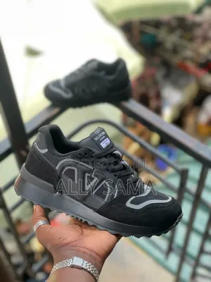 Men's Sneakers Valentino 5colors