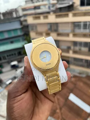 Rado Watch