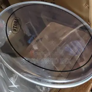 Original Tama Snare Double Layer