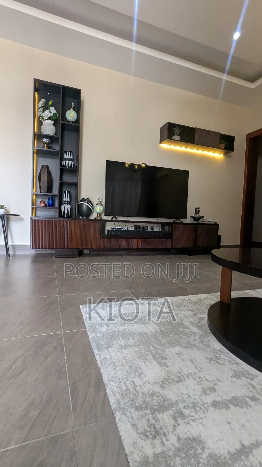 Furnished 8bdrm House in Mbezi Beach for sale