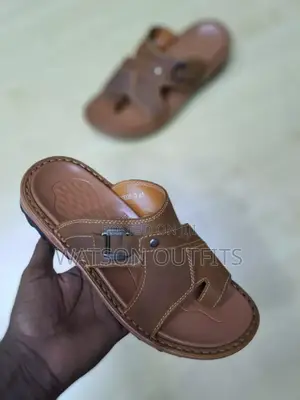 Sendo Nzuri Kwa Afya Ya Miguu