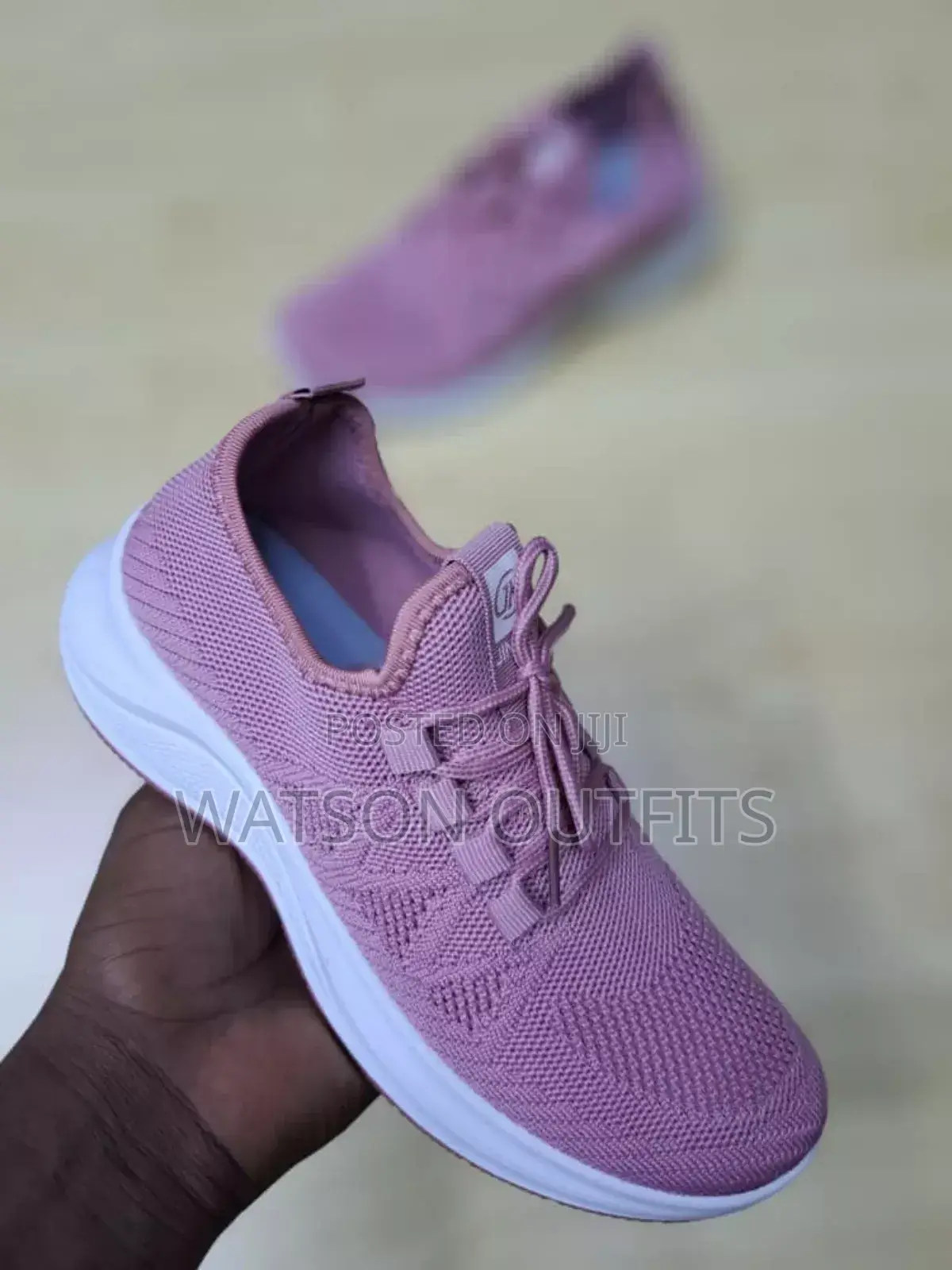 Raba Amazing Rahisi Kwa Mazoezi