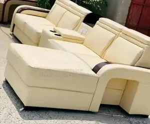 Sofa Sets Ya L Shaped Watu Wanne