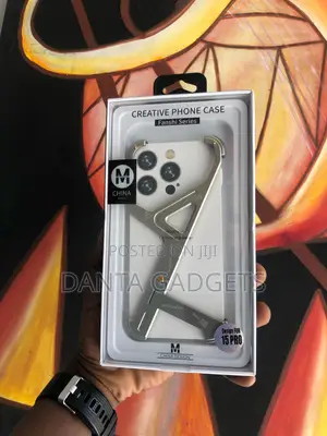 iPhones 15 16 Covers