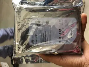 Hard Drive 2tb Desktop
