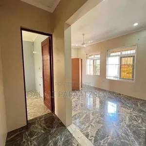 2bdrm Apartment in Dalalipapaatzseven, Mbweni for rent