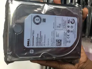 Hard Drive 3tb Seagate