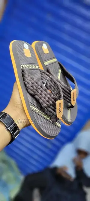 Classic Slippers Za Soli Nene