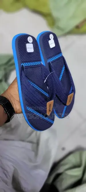 Classic Slippers Za Soli Nene