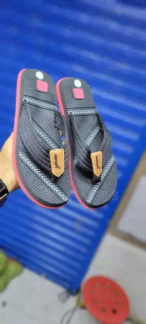 Classic Slippers Za Soli Nene