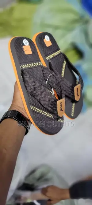 Classic Slippers Za Soli Nene