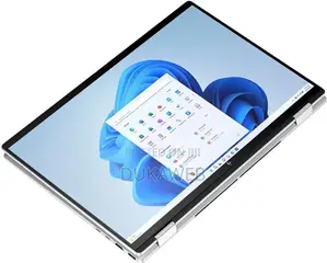 New Laptop HP Envy 16 Gaming 16-H1023dx 32GB Intel Core I7 SSD 2T