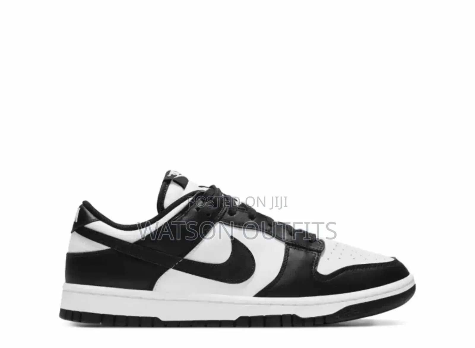 Nike Sb Classic Za Rangi Moja