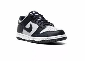 Nike Sb Classic Za Rangi Moja