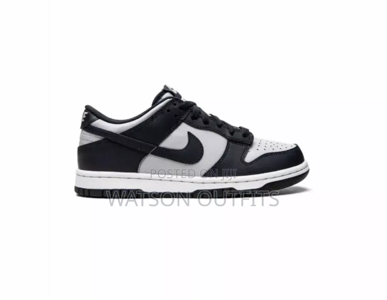 Nike Sb Classic Za Rangi Moja