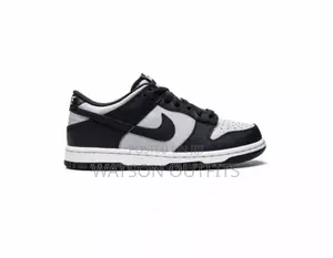 Nike Sb Classic Za Rangi Moja