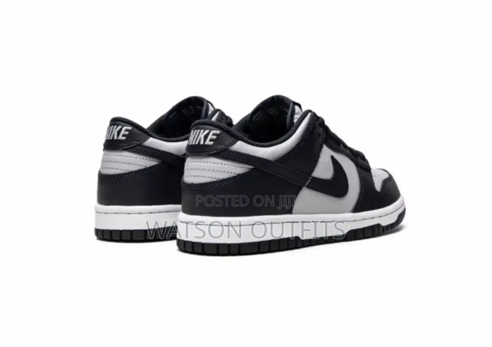 Nike Sb Classic Za Rangi Moja