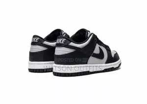 Nike Sb Classic Za Rangi Moja