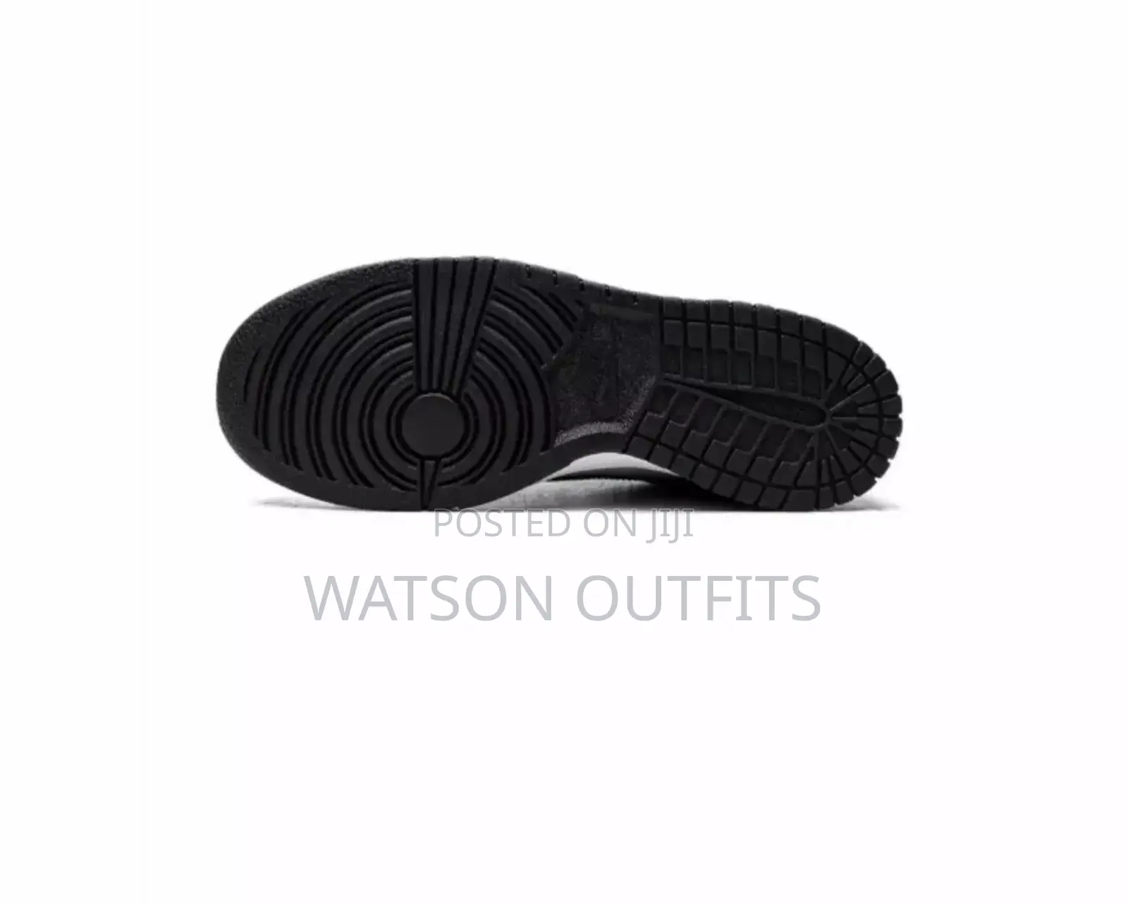 Nike Sb Classic Za Rangi Moja