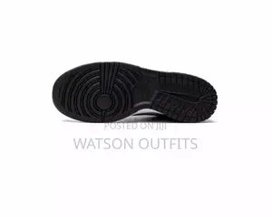 Nike Sb Classic Za Rangi Moja