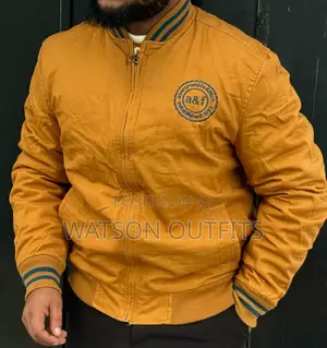 Koti Nzito Nyepesi Za Material Mbalimbali