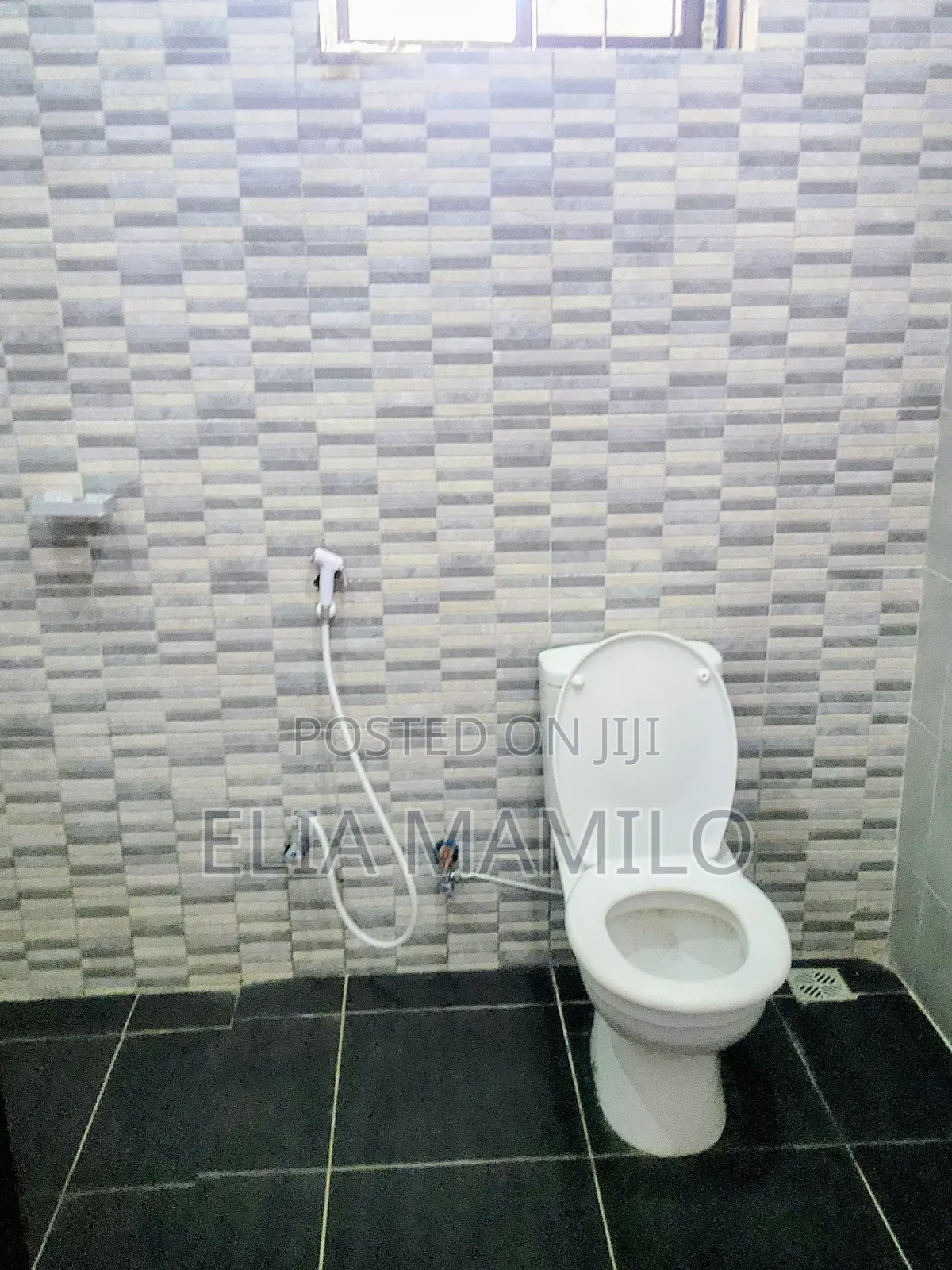 Furnished 4bdrm House in Kigamboni, Kijiji for rent
