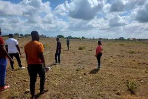 New Project Boma Ng'ombe Near Kia
