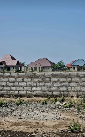 Boma Ng'ombe Uzunguni