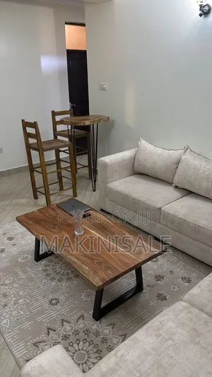 Set Ya Coffee Table Na Tv Stand