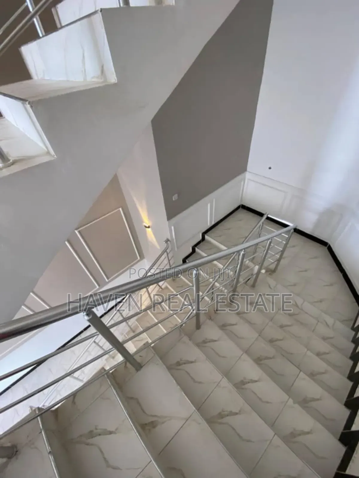Furnished 10bdrm House in Kigamboni for sale
