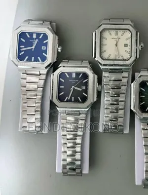 Patek Philippewatch