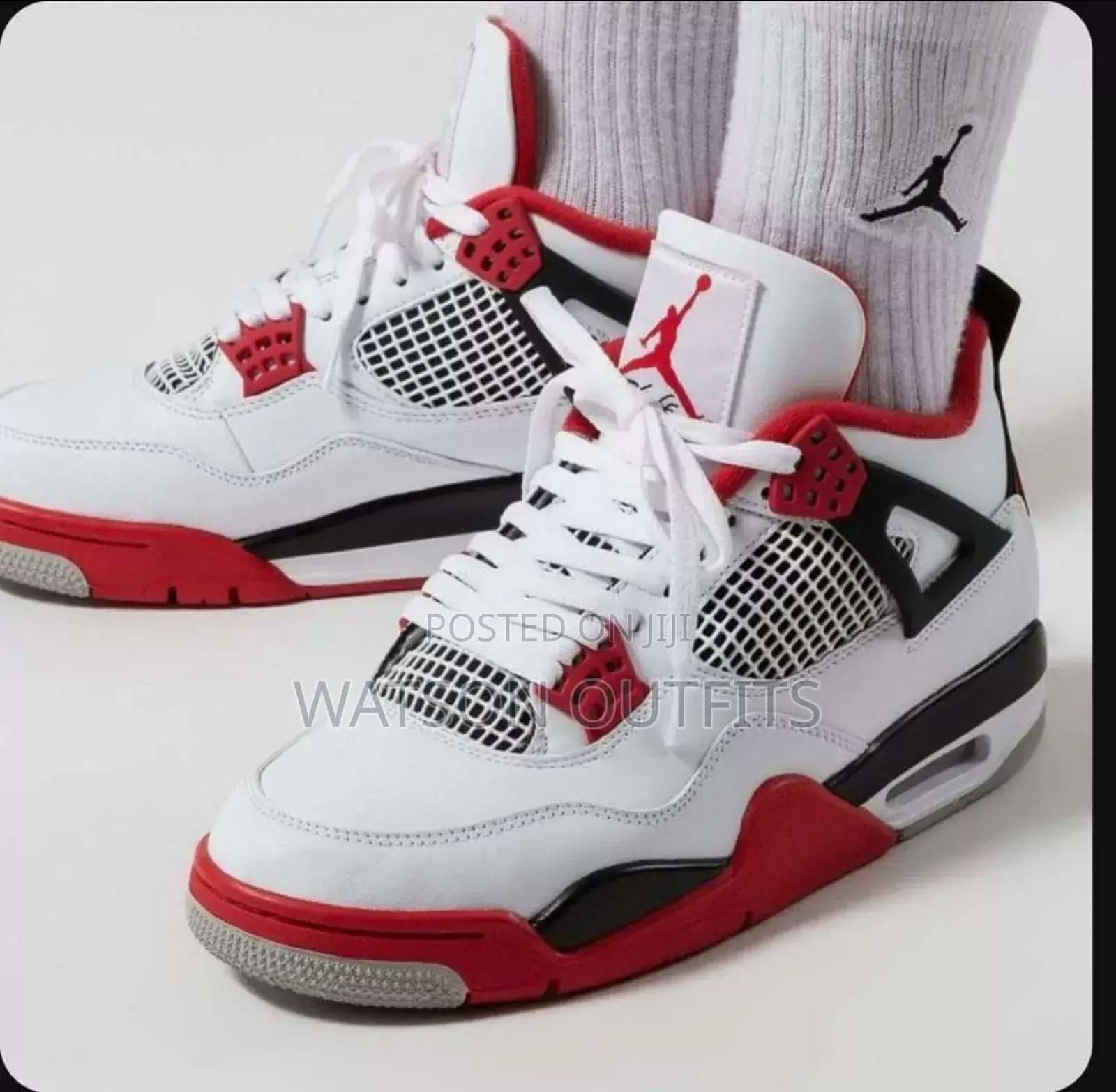 Jordan Sb Flight Sneakers