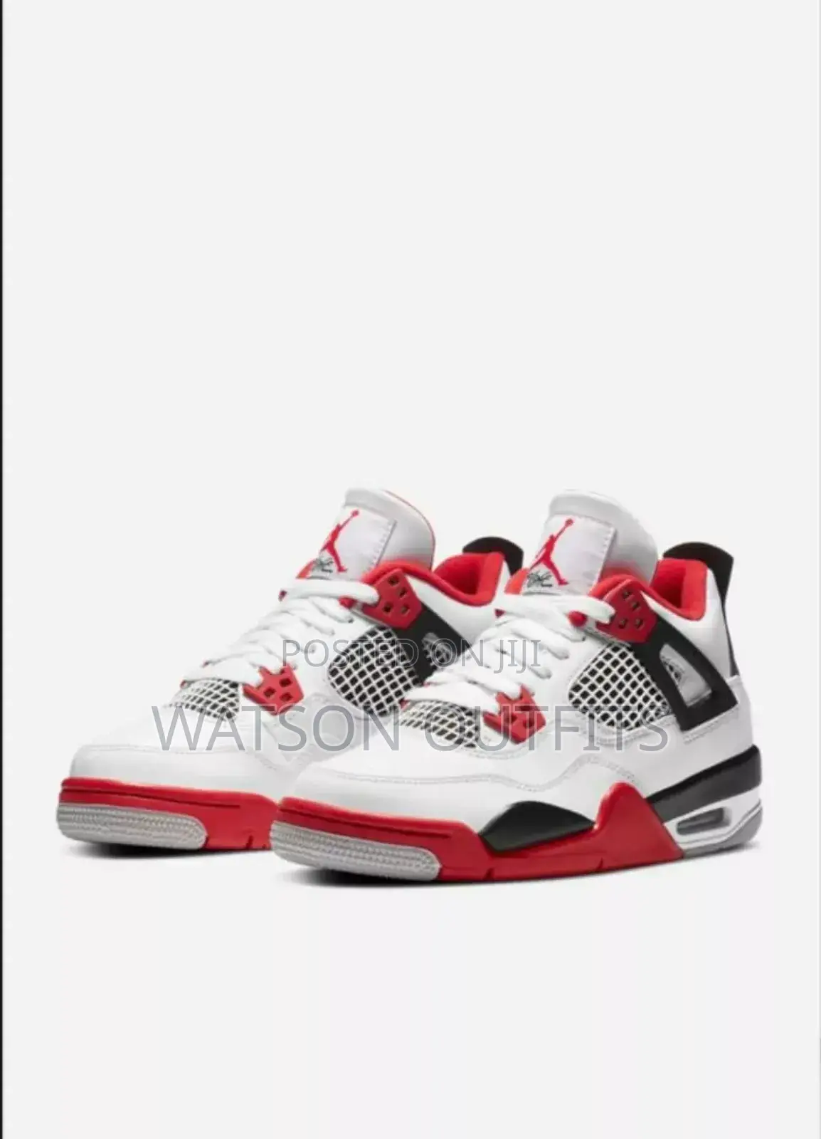 Jordan Sb Flight Sneakers