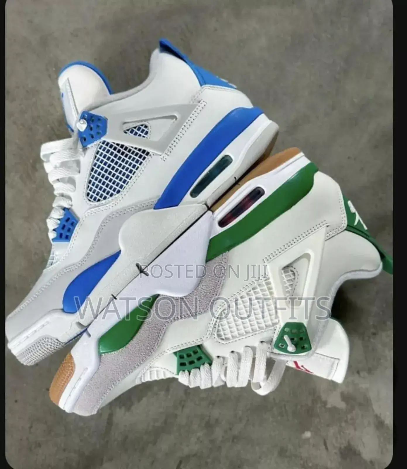 Jordan Sb Flight Sneakers