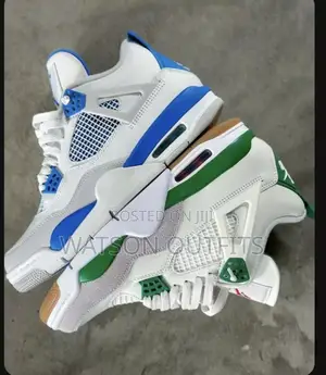 Jordan Sb Flight Sneakers