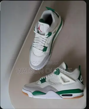 Jordan Sb Flight Sneakers