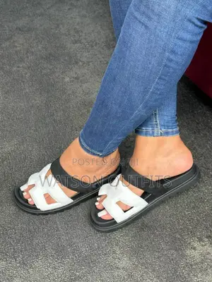 New Stock Arrivals Women Footwears