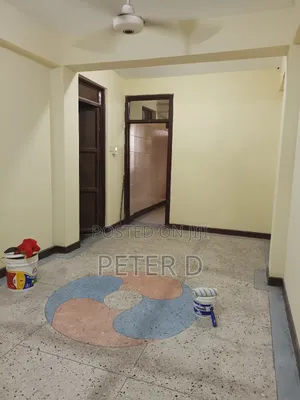 2bdrm Apartment in Ilala for rent