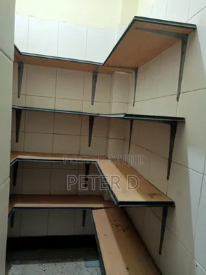 2bdrm Apartment in Ilala for rent