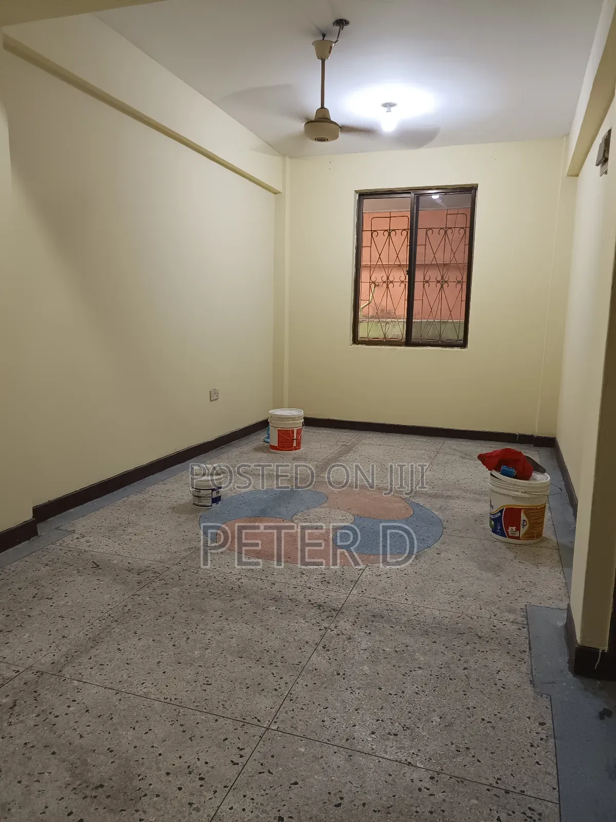 2bdrm Apartment in Ilala for rent