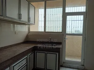 3bdrm Apartment in Ilala for rent