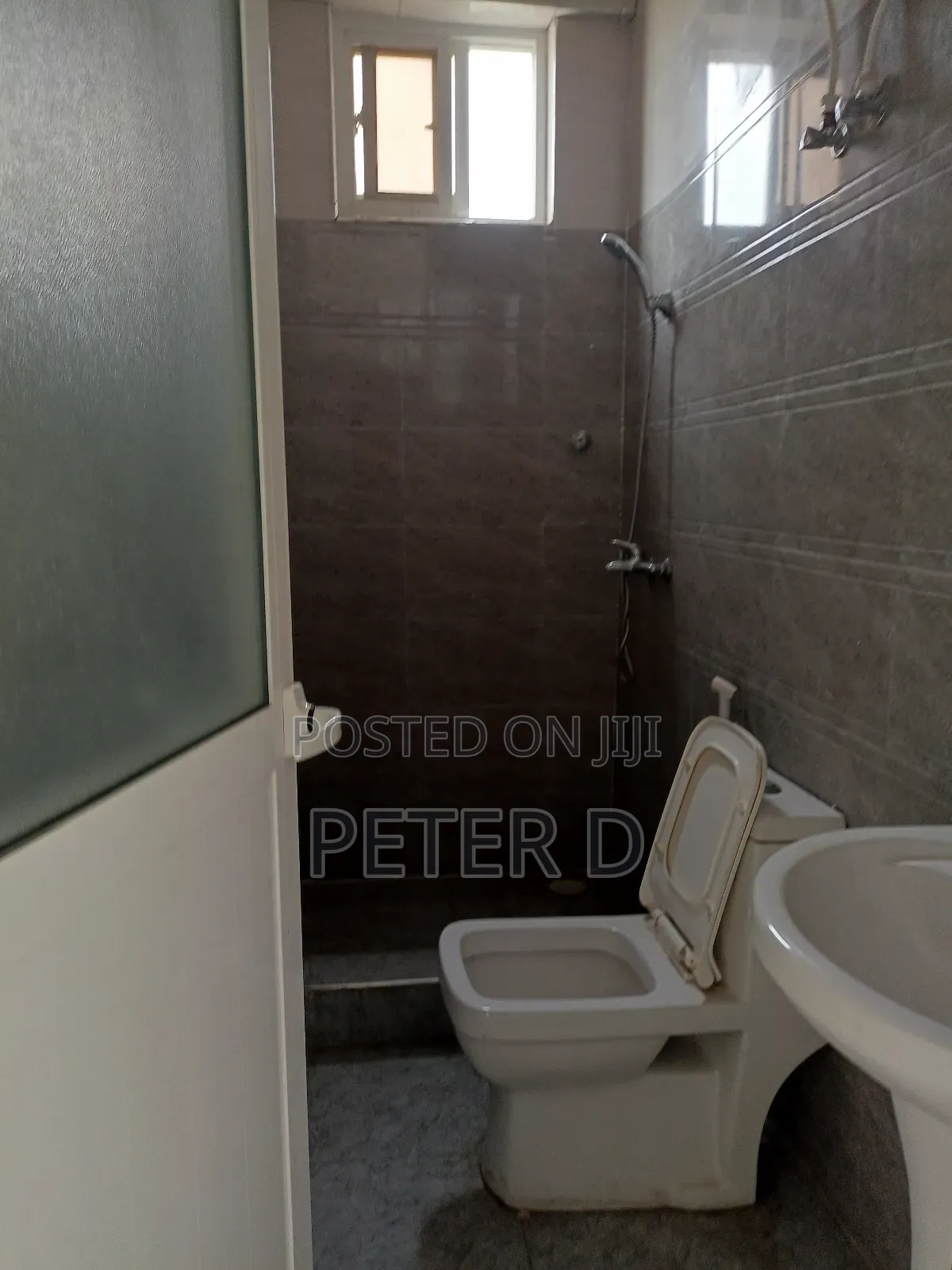 3bdrm Apartment in Ilala for rent