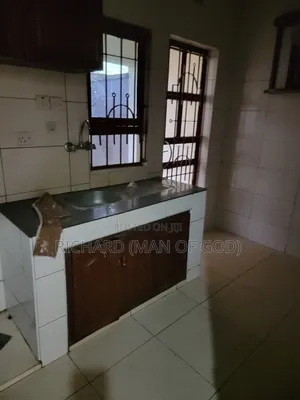 2bdrm Apartment in Arusha for rent