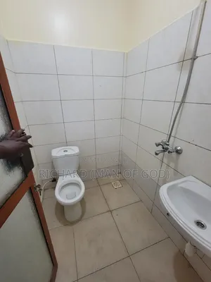 2bdrm Apartment in Arusha for rent